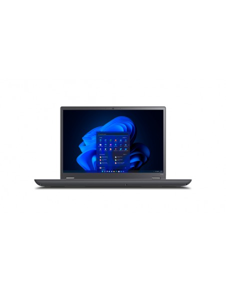 p16v-r9p-7940hs-32-gb-1-tb-16in-1.jpg