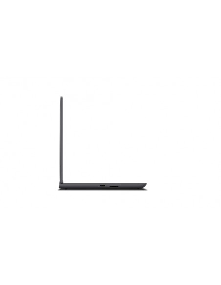 p16v-r9p-7940hs-32-gb-1-tb-16in-4.jpg