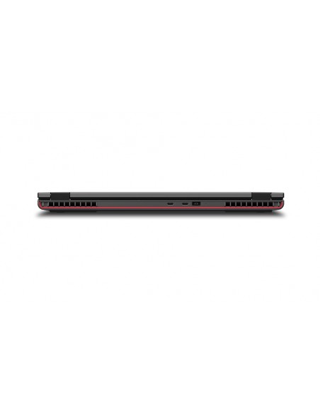 p16v-r9p-7940hs-32-gb-1-tb-16in-6.jpg