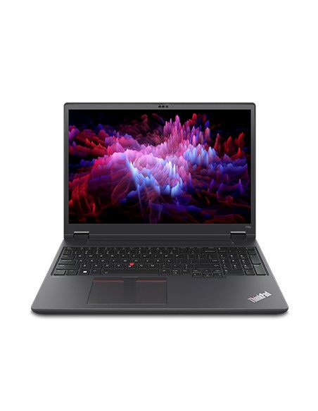 p16v-r9p-7940hs-32-gb-1-tb-16in-8.jpg