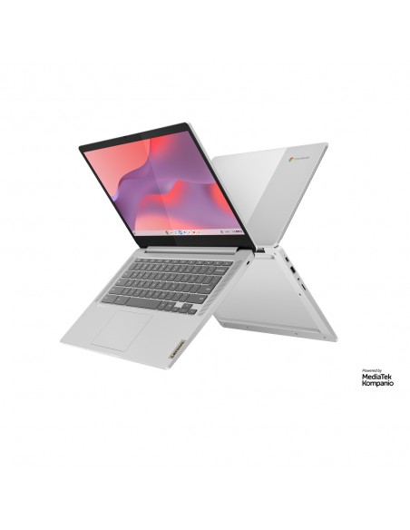 lenovo-notebook-ip3-cb-14m868-celeron-14fhdtn-mt8186205g8c-8-gb-ram-128gb-ssd-uhd-intel-1.jpg