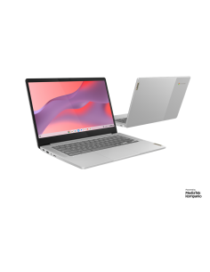 lenovo-notebook-ip3-cb-14m868-celeron-14fhdtn-mt8186205g8c-8-gb-ram-128gb-ssd-uhd-intel-1.jpg 2