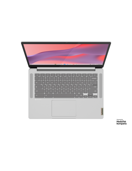 lenovo-notebook-ip3-cb-14m868-celeron-14fhdtn-mt8186205g8c-8-gb-ram-128gb-ssd-uhd-intel-5.jpg