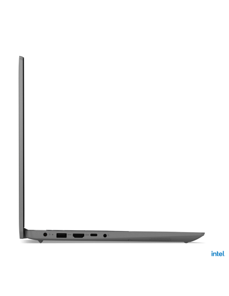 lenovo-notebook-ip3-15iau7-i7-156fhd-i7-1255uram-16gb-512gb-ssdintel-iris-x-win11-2.jpg