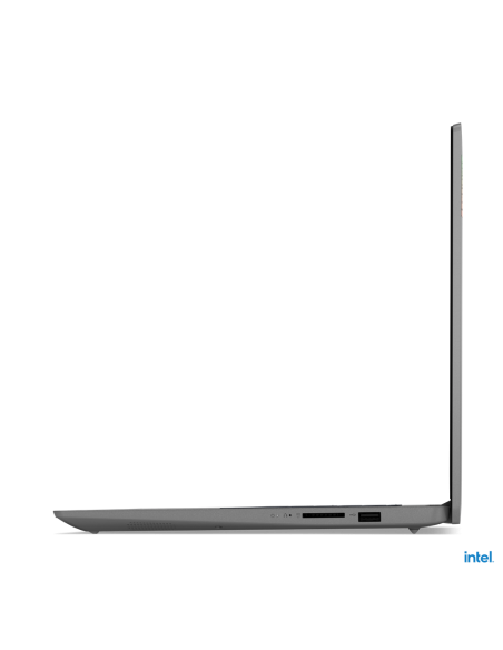 lenovo-notebook-ip3-15iau7-i7-156fhd-i7-1255uram-16gb-512gb-ssdintel-iris-x-win11-3.jpg