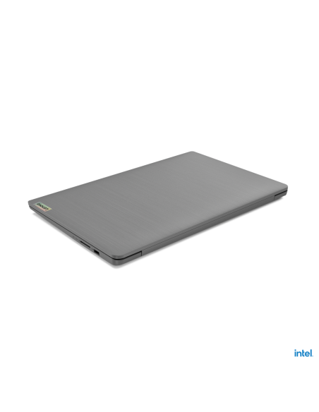 lenovo-notebook-ip3-15iau7-i7-156fhd-i7-1255uram-16gb-512gb-ssdintel-iris-x-win11-4.jpg