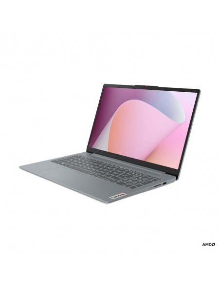 lenovo-notebook-ips3-15abr8-r7-156fhd-r7-7730u-16-512gb-1.jpg