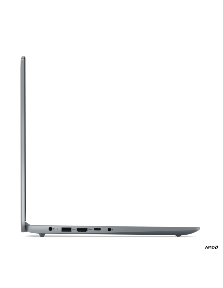 lenovo-notebook-ips3-15abr8-r7-156fhd-r7-7730u-16-512gb-2.jpg