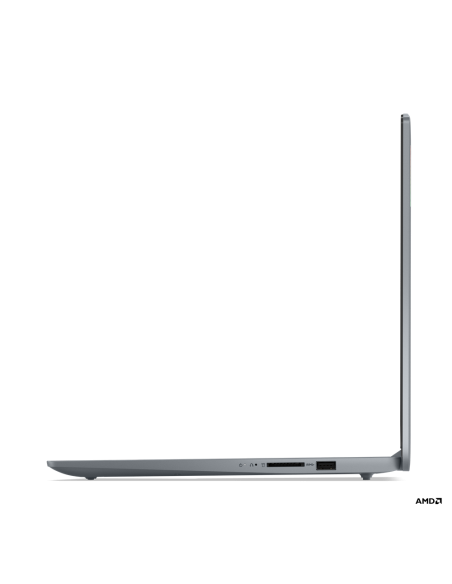 lenovo-notebook-ips3-15abr8-r7-156fhd-r7-7730u-16-512gb-3.jpg
