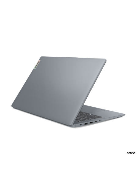 lenovo-notebook-ips3-15abr8-r7-156fhd-r7-7730u-16-512gb-4.jpg