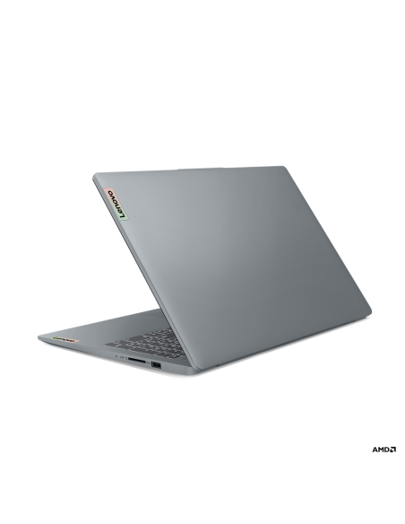 lenovo-notebook-ips3-15abr8-r7-156fhd-r7-7730u-16-512gb-5.jpg