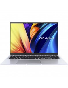 asus-notebook-f1605za-mb284w-i7-16wuxga-i7-1255u-ram-16gb-rom-512gb-iris-x-w11h-1.jpg
