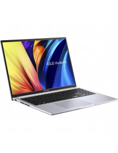 asus-notebook-f1605za-mb284w-i7-16wuxga-i7-1255u-ram-16gb-rom-512gb-iris-x-w11h-1.jpg 2