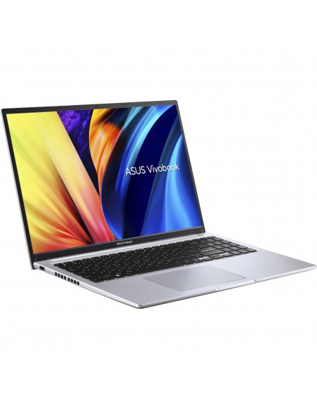 asus-notebook-f1605za-mb284w-i7-16wuxga-i7-1255u-ram-16gb-rom-512gb-iris-x-w11h-2.jpg
