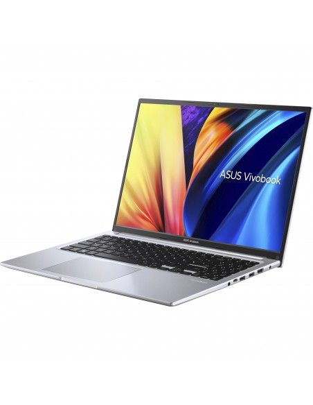 asus-notebook-f1605za-mb284w-i7-16wuxga-i7-1255u-ram-16gb-rom-512gb-iris-x-w11h-3.jpg