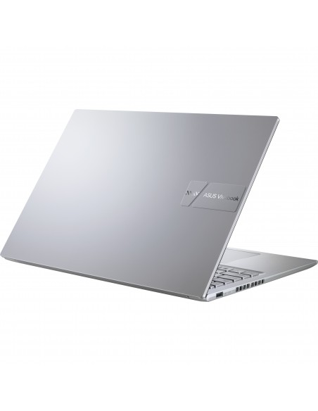 asus-notebook-f1605za-mb284w-i7-16wuxga-i7-1255u-ram-16gb-rom-512gb-iris-x-w11h-4.jpg