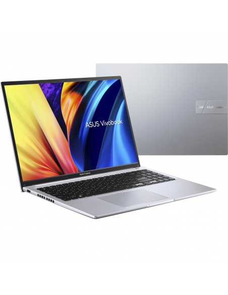 asus-notebook-f1605za-mb284w-i7-16wuxga-i7-1255u-ram-16gb-rom-512gb-iris-x-w11h-5.jpg