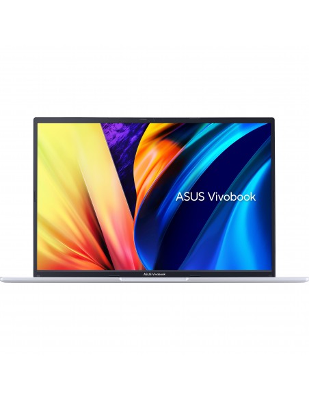 asus-notebook-f1605za-mb284w-i7-16wuxga-i7-1255u-ram-16gb-rom-512gb-iris-x-w11h-6.jpg
