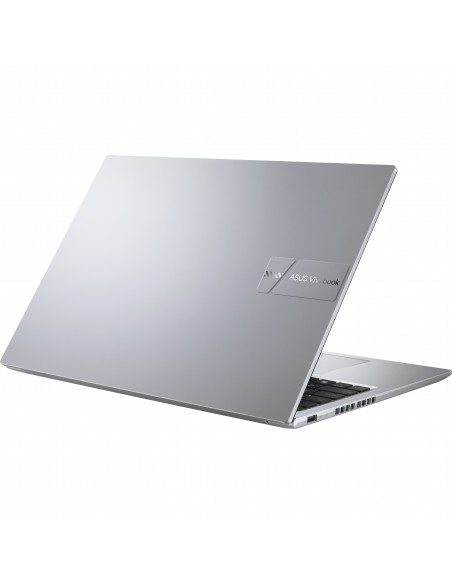 asus-notebook-f1605za-mb284w-i7-16wuxga-i7-1255u-ram-16gb-rom-512gb-iris-x-w11h-7.jpg