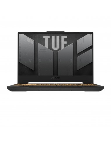 asus-notebook-fx507vu4-lp066w-i7-game-156fhd-i7-13700h-16-512gb-nvidia-geforce-rtx4050-6gb-1.jpg