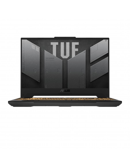 asus-notebook-fx507vu4-lp066w-i7-game-156fhd-i7-13700h-16-512gb-nvidia-geforce-rtx4050-6gb-1.jpg