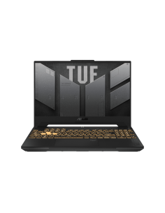 asus-notebook-fx507vu4-lp066w-i7-game-156fhd-i7-13700h-16-512gb-nvidia-geforce-rtx4050-6gb-1.jpg 2