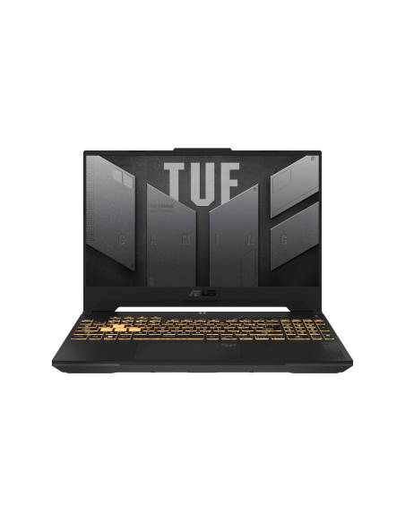 asus-notebook-fx507vu4-lp066w-i7-game-156fhd-i7-13700h-16-512gb-nvidia-geforce-rtx4050-6gb-2.jpg