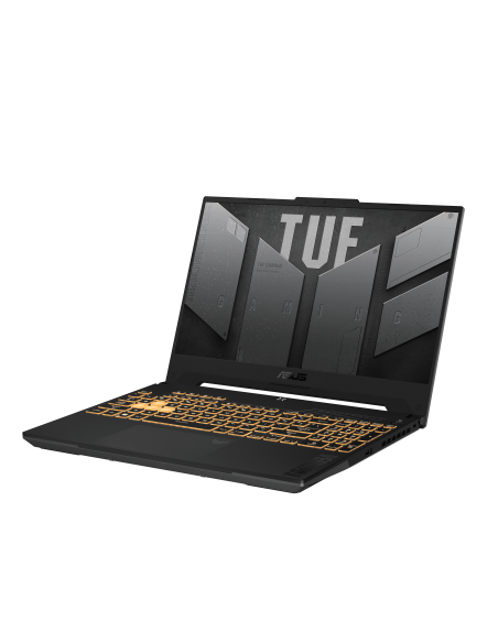 asus-notebook-fx507vu4-lp066w-i7-game-156fhd-i7-13700h-16-512gb-nvidia-geforce-rtx4050-6gb-4.jpg