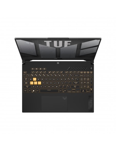 asus-notebook-fx507vu4-lp066w-i7-game-156fhd-i7-13700h-16-512gb-nvidia-geforce-rtx4050-6gb-5.jpg