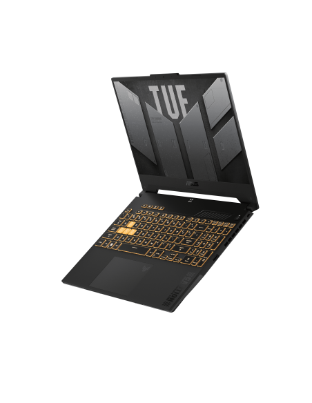 asus-notebook-fx507vu4-lp066w-i7-game-156fhd-i7-13700h-16-512gb-nvidia-geforce-rtx4050-6gb-6.jpg