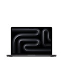 14IN MACBOOK PRO M3 PRO CHIP 11