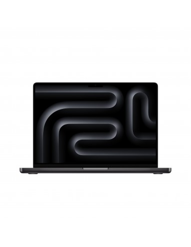 14in-macbook-pro-m3-pro-chip-11-1.jpg