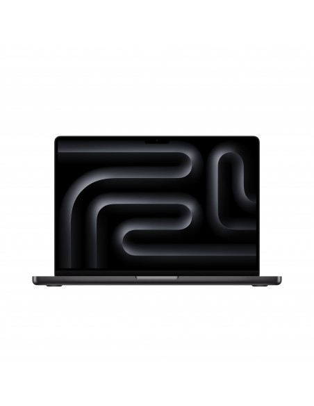14in-macbook-pro-m3-pro-chip-11-1.jpg