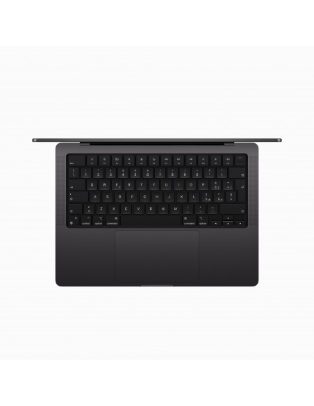14in-macbook-pro-m3-pro-chip-11-2.jpg