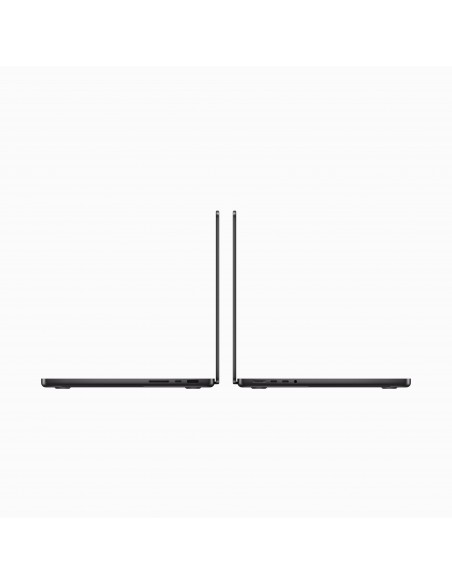 14in-macbook-pro-m3-pro-chip-11-3.jpg