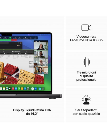 14in-macbook-pro-m3-pro-chip-11-5.jpg