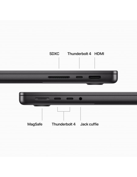 14in-macbook-pro-m3-pro-chip-11-6.jpg