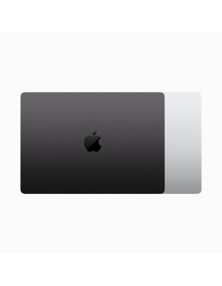 14in-macbook-pro-m3-pro-chip-11-9.jpg