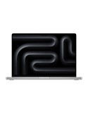 16IN MACBOOK PRO M3 MAX CHIP 16