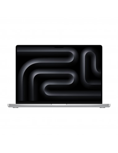 16in-macbook-pro-m3-max-chip-16-1.jpg