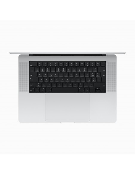 16in-macbook-pro-m3-max-chip-16-2.jpg