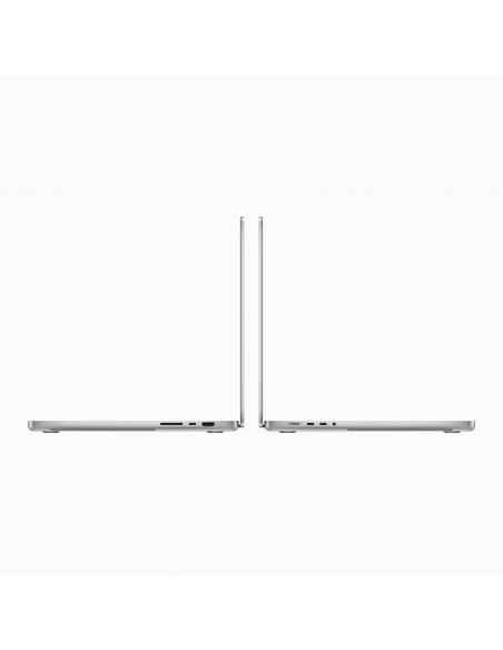 16in-macbook-pro-m3-max-chip-16-3.jpg