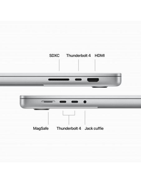 16in-macbook-pro-m3-max-chip-16-6.jpg