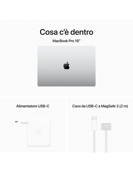 16in-macbook-pro-m3-max-chip-16-10.jpg