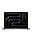 16IN MACBOOK PRO M3 MAX CHIP 16