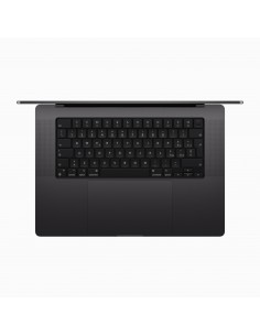 16in-macbook-pro-m3-max-chip-16-1.jpg 2