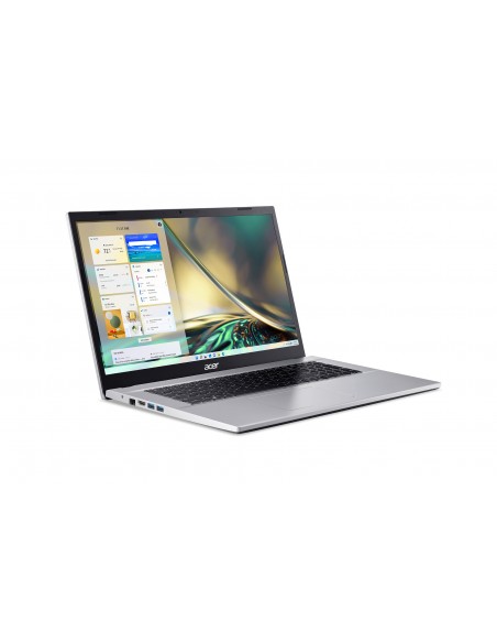 a317-54-59kx-i5-1235u-8-gb-512gb-win-11-home-2.jpg