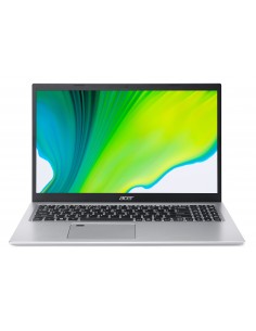 a515-56g-702k-1.jpg 2