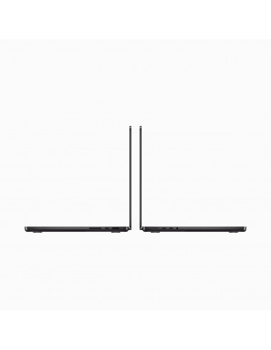 14in-macbook-pro-m3-pro-chip-12-3.jpg