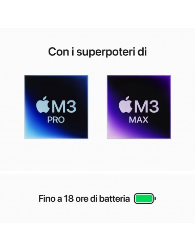 14in-macbook-pro-m3-pro-chip-12-4.jpg